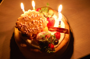 birthday-cake.jpg