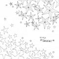 kirakira1.jpg
