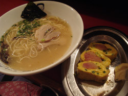 070525kokinchan.jpg