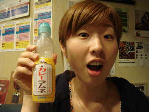 070623ramune.jpg