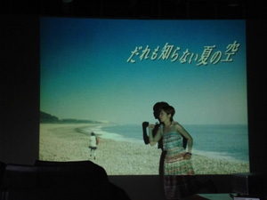 070729eiga.jpg