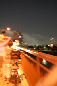 hanabi-hasi.jpg