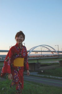 hanabi-yukata.jpg