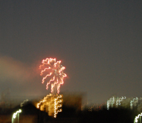hanabi.jpg