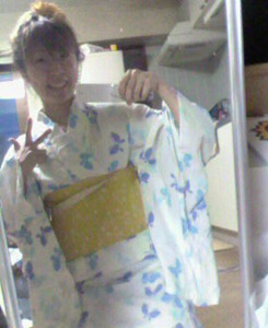 yukata.jpg