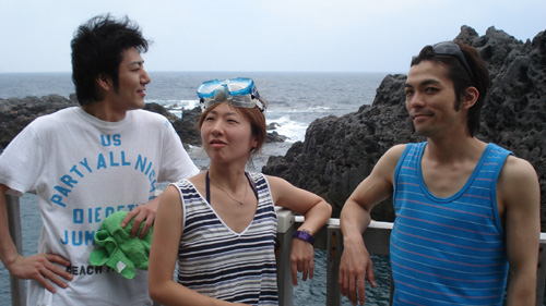 070805takeo724.jpg