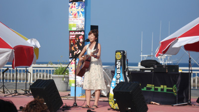 070819atami.jpg