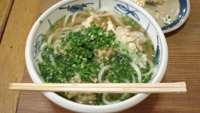 070915udon.jpg