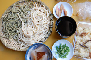 071007udon.jpg