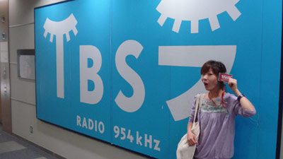 071015tbsradio.jpg
