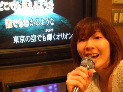 071224karaoke.jpg