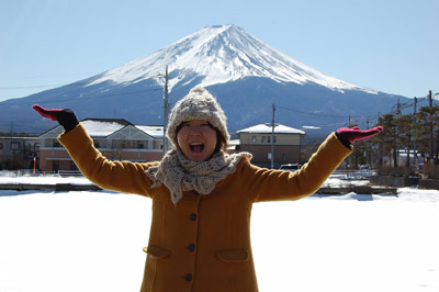 080218fuji.jpg