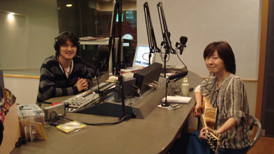 080312okayama2.jpg