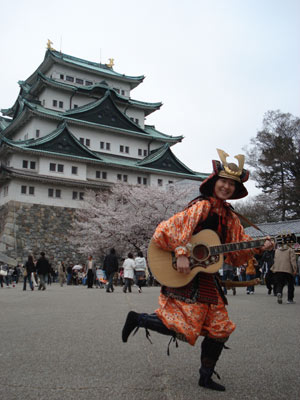 080330guitarsamurai1.jpg
