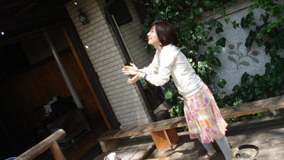 080406hanabira.jpg
