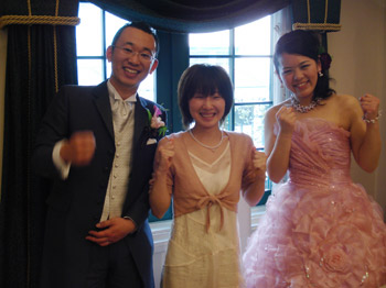 080427wedding.jpg