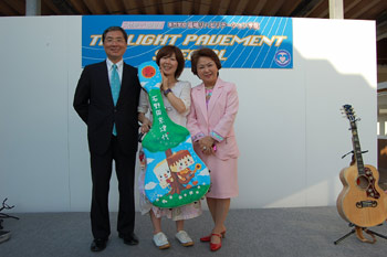 080525fukushima3.jpg