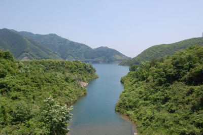 080526dam.jpg