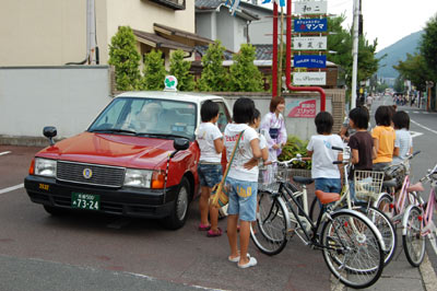 080712syougakusei.jpg