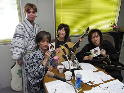 080714fm845.jpg