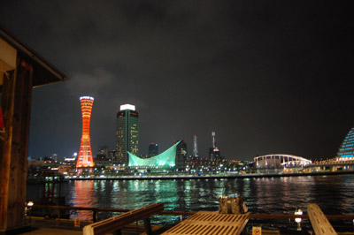 080715kobe.jpg
