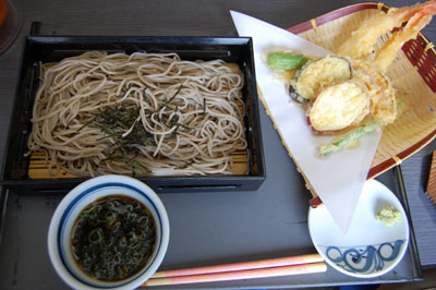 080718soba.jpg