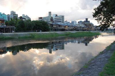 080720kamogawa.jpg