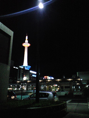 080723kyoto-st.jpg