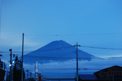 080730fuji.jpg