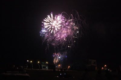 080802hanabi.jpg