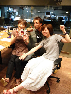 080811abc.jpg