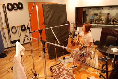 080817my-guitar.jpg