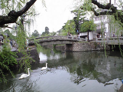 080915kurashiki.jpg