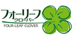 happyclover.jpg