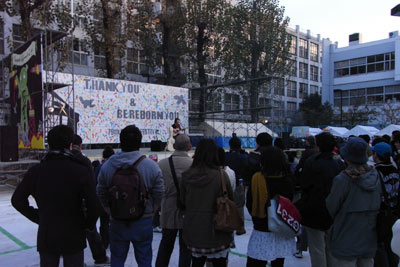 081122gakuensai1.jpg