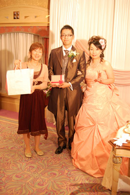 081207wedding1.jpg