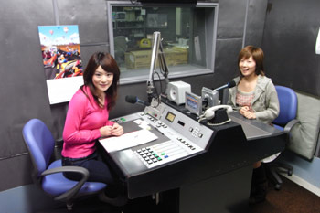 090112radiofukushima.jpg