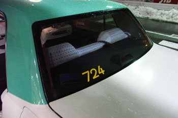 090116taxi.jpg
