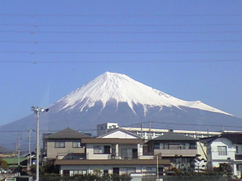 090212fujiyama.jpg