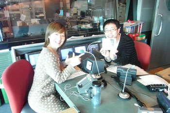 090212ybsradio.jpg