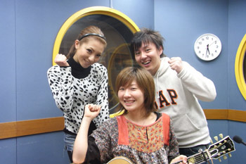 090220radio80.jpg