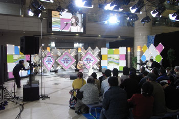 090221nhk2.jpg