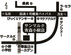 map.gif