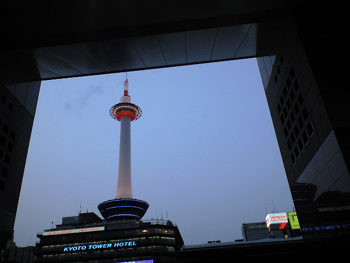 090326kyoto.jpg