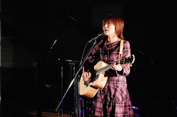 090408tokeidai3.jpg