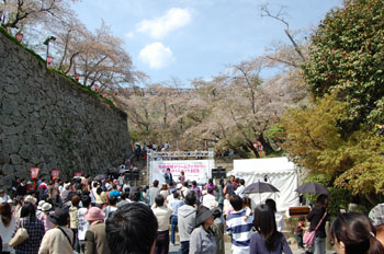 090412fmokayama1.jpg