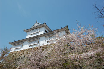 090412kakuzan.jpg