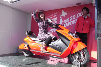 090426suzuki.jpg