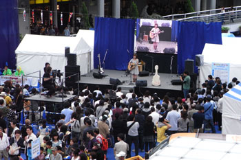 090504tvaichi1.jpg