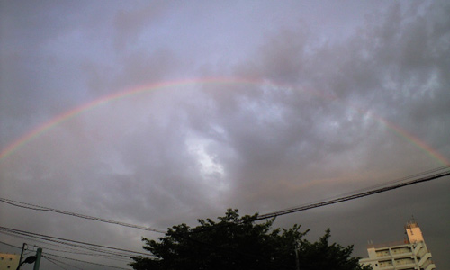 090508rainbow.jpg